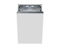 HOTPOINT LSTB 6B019 EU - 405460 - zdjęcie 1